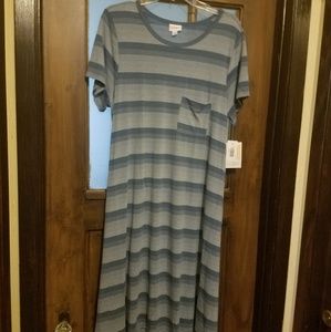 Lularoe Carly